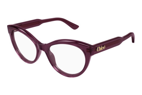 Glasses Chloé CH0342O 005