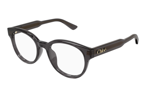 Glasses Chloé CH0343OA 001