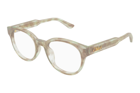Glasses Chloé CH0343OA 004