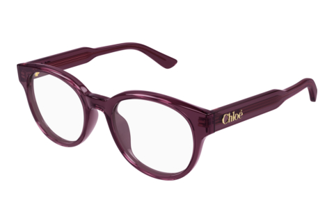 Glasses Chloé CH0343OA 005