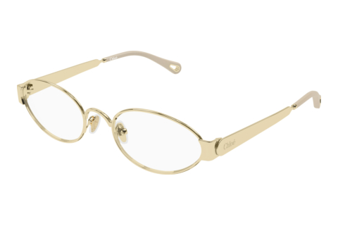 Glasses Chloé CH0355O 001