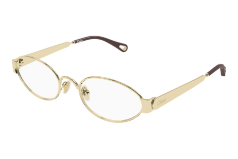 Glasses Chloé CH0355O 002