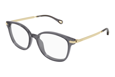 Glasses Chloé CH0359O 001