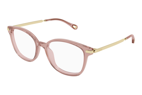 Glasses Chloé CH0359O 003