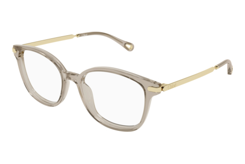 Glasses Chloé CH0359O 004