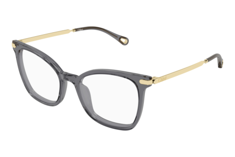 Glasses Chloé CH0360O 001