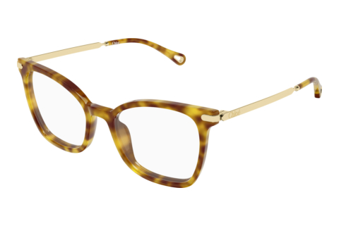 Glasses Chloé CH0360O 002