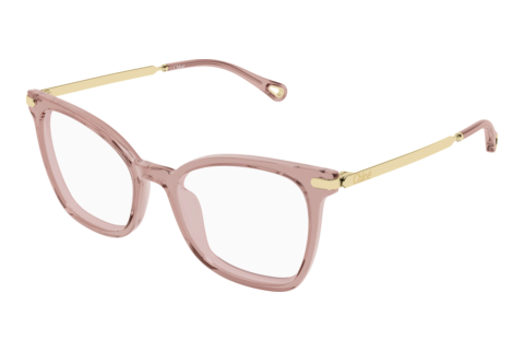 Glasses Chloé CH0360O 003