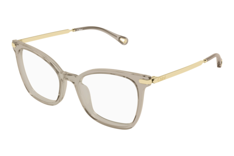 Glasses Chloé CH0360O 004