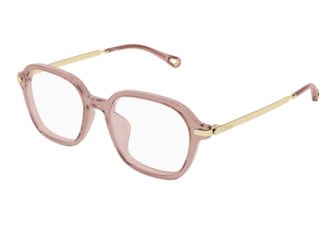 Glasses Chloé CH0361OA 003