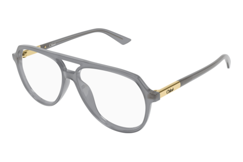 Glasses Chloé CH0366O 005