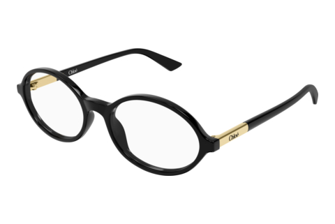 Glasses Chloé CH0367O 001