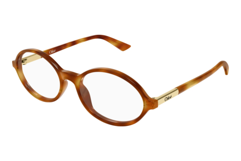 Glasses Chloé CH0367O 002