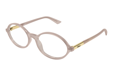 Glasses Chloé CH0367O 004