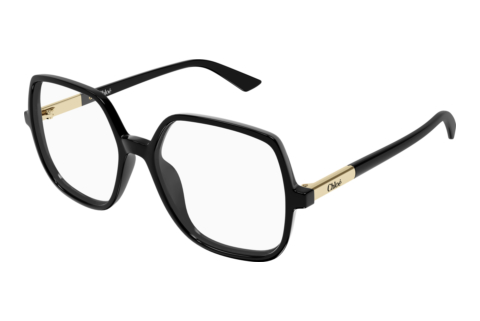 Glasses Chloé CH0368O 001