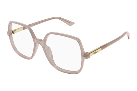 Glasses Chloé CH0368O 004