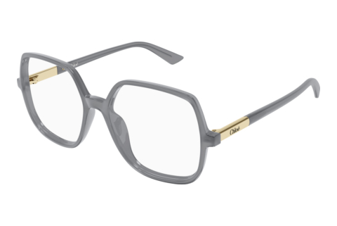 Glasses Chloé CH0368O 005
