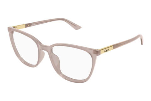 Glasses Chloé CH0370OL 004