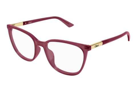 Glasses Chloé CH0370OL 005