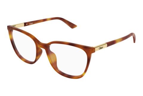 Glasses Chloé CH0370OL 007