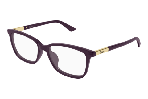 Glasses Chloé CH0371OA 004