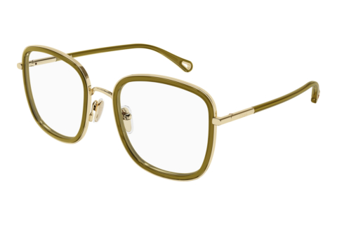 Glasses Chloé CH0373O 004