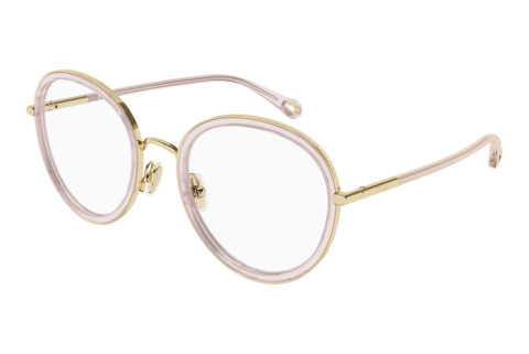 Glasses Chloé CH0374O 005