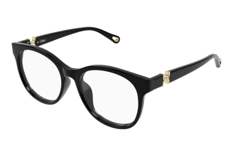 Glasses Chloé CH0375O 001