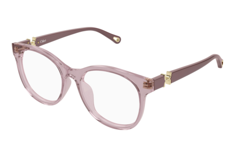 Glasses Chloé CH0375O 003