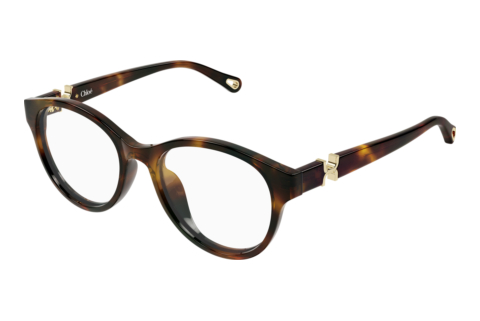 Glasses Chloé CH0376OA 002
