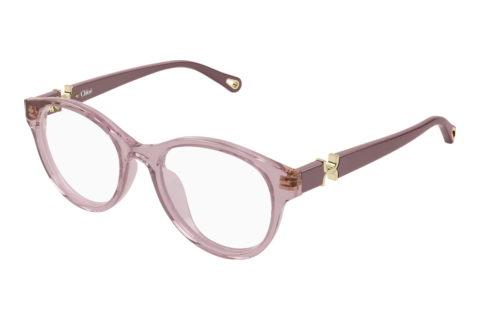 Glasses Chloé CH0376OA 003