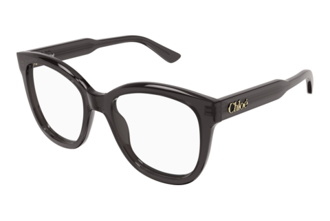 Glasses Chloé CH0378O 001