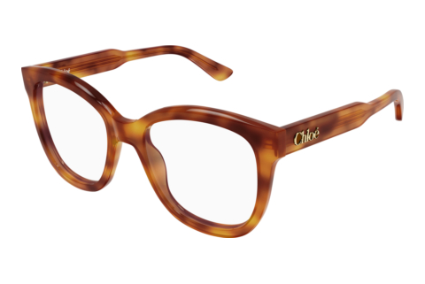 Glasses Chloé CH0378O 002