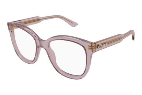 Glasses Chloé CH0378O 004