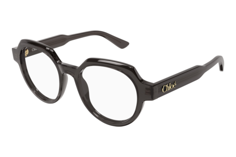 Glasses Chloé CH0379O 001