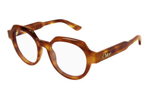 Glasses Chloé CH0379O 002