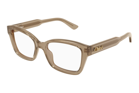 Glasses Chloé CH0380O 005