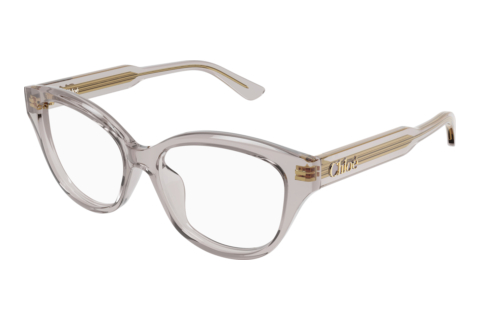 Glasses Chloé CH0381OL 003