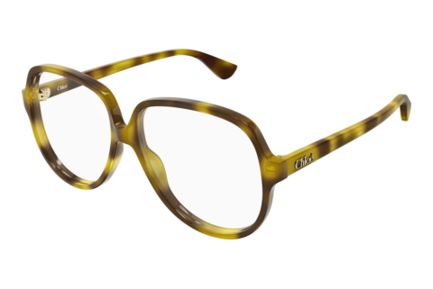 Glasses Chloé CH0391O 002
