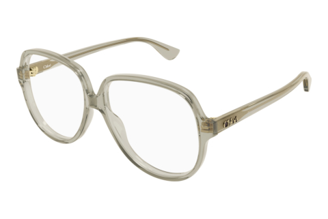 Glasses Chloé CH0391O 003