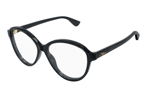 Glasses Chloé CH0392O 001