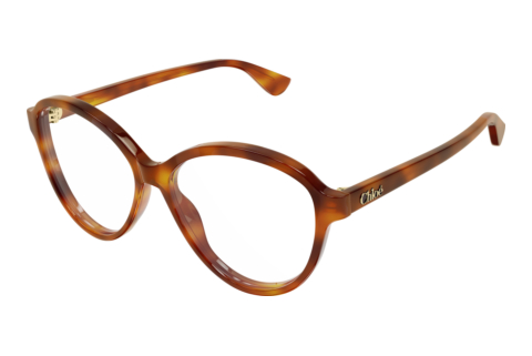 Glasses Chloé CH0392O 002