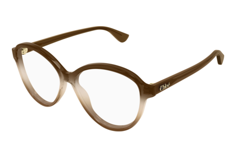 Glasses Chloé CH0392O 005