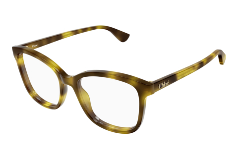 Glasses Chloé CH0393O 002
