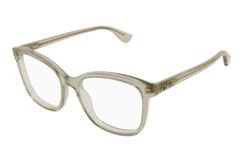 Glasses Chloé CH0393O 003