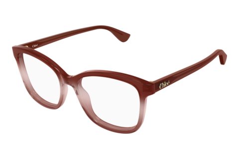 Glasses Chloé CH0393O 004