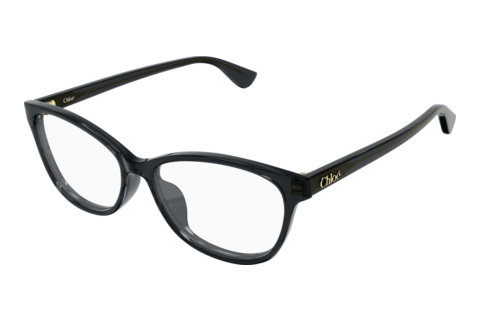 Glasses Chloé CH0394OL 001