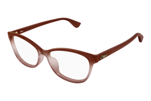 Glasses Chloé CH0394OL 009