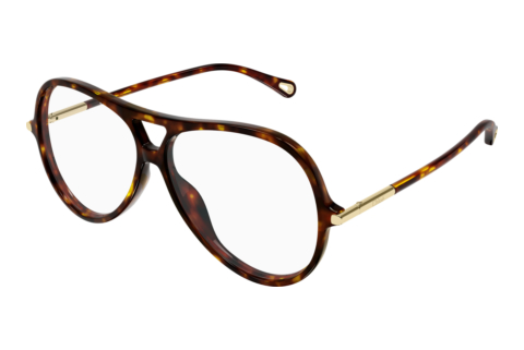 Glasses Chloé CH0398O 002