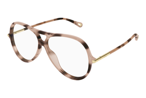 Glasses Chloé CH0398O 003